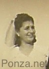 Francesca_Iacono_1948